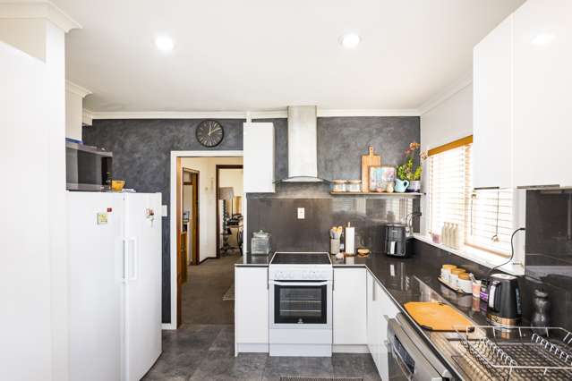 249 Kimbolton Road Feilding_2