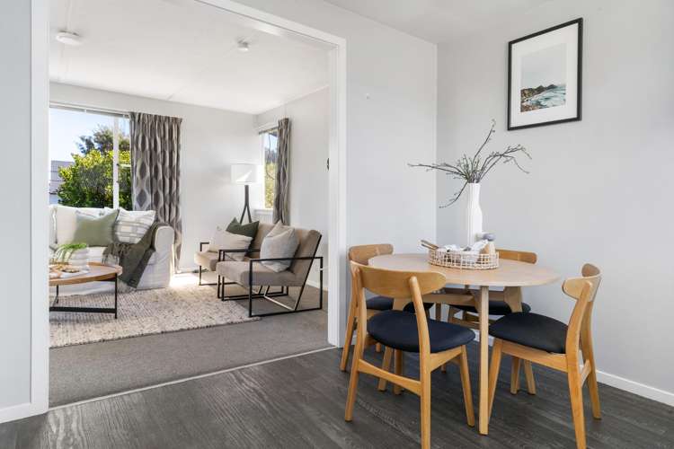 16 Cleveland Street Edgeware_6