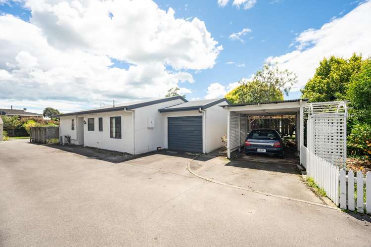 8 Wensley Road Richmond_0