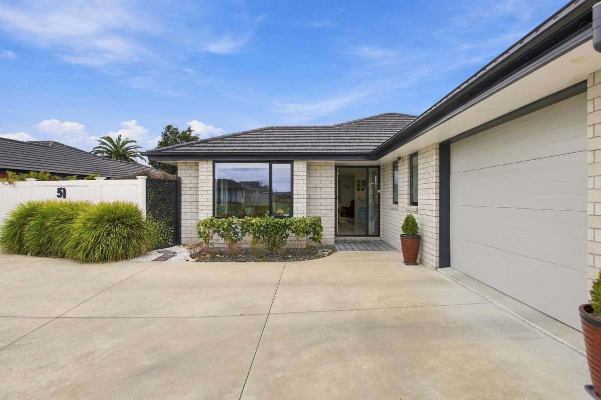 51 Hinerangi Crescent_0