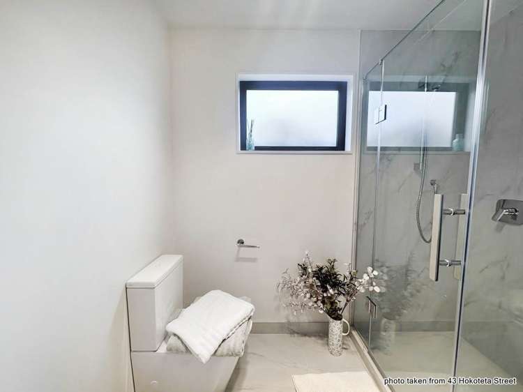 27 Tahepuia Lane Mt Wellington_7