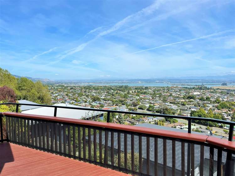 31a Coster Street Enner Glynn_3