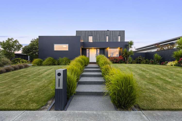 2 Te Wairewa Street_0