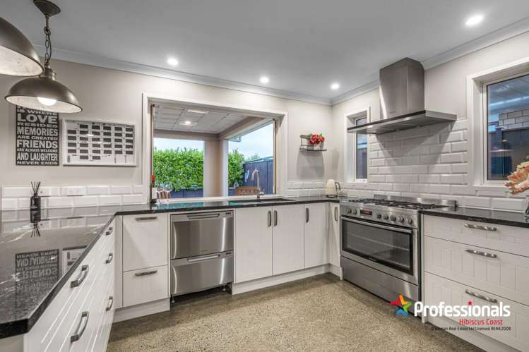 22 Wisteria Lane Silverdale_2