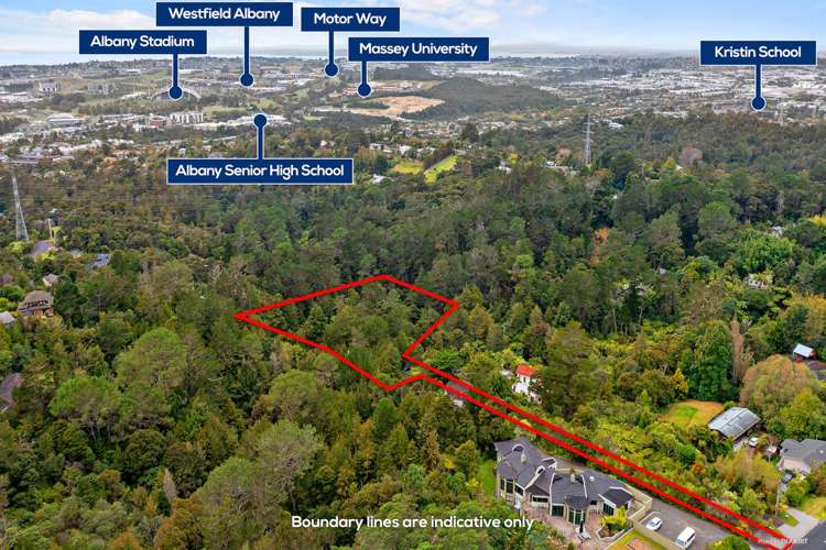 79 Hobson Road Lucas Heights_16