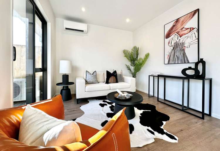 1/147b Carlisle Road Northcross_3