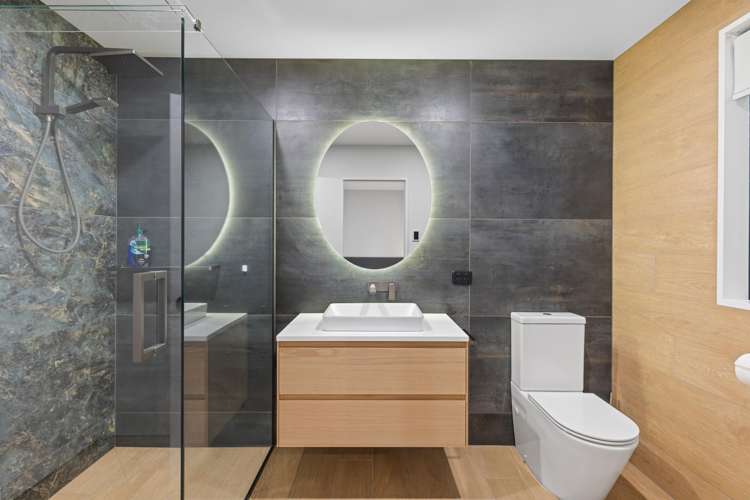 53 Kaitorete Drive Lincoln_18