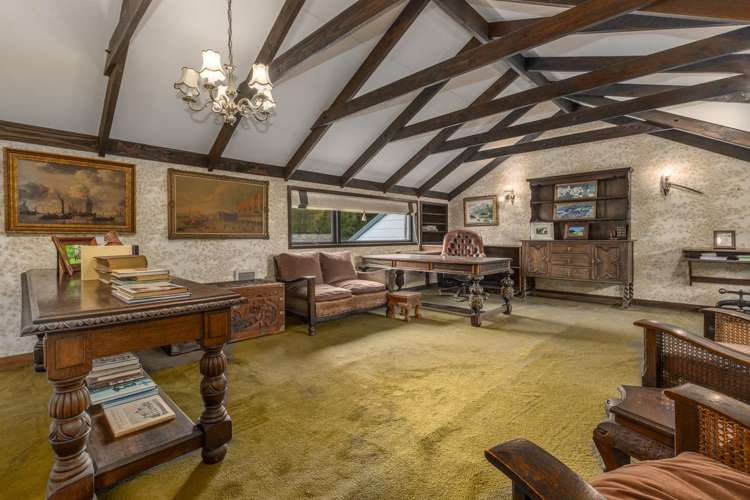 208 Roslyn Road Levin_24