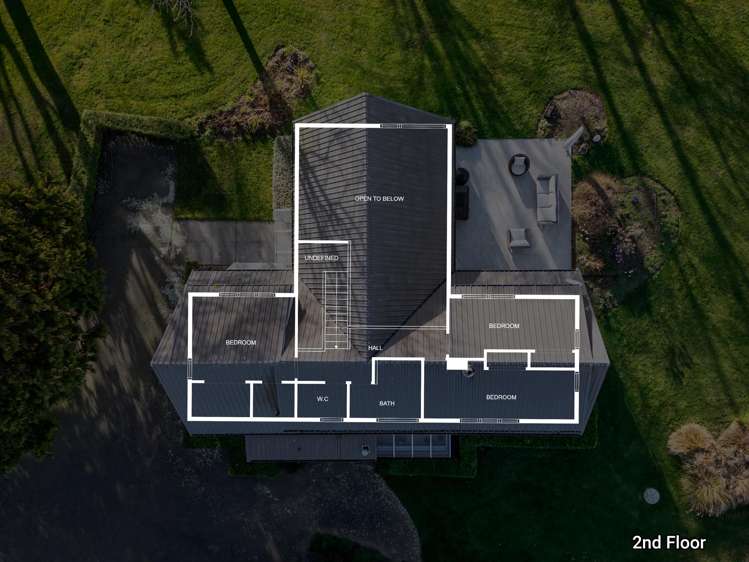 132 Claridges Road Casebrook_27