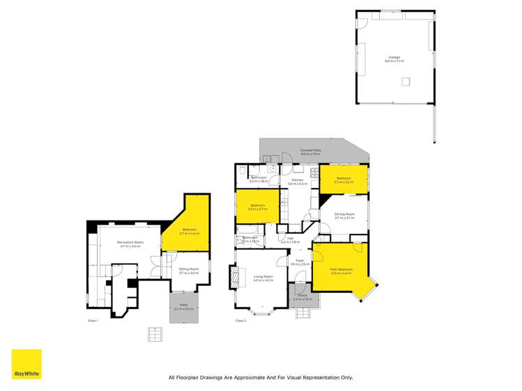 179 Church Street Otahuhu_11