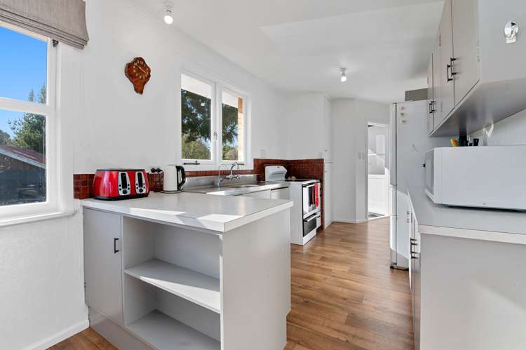 47 Lochmaben Road Tokoroa_5