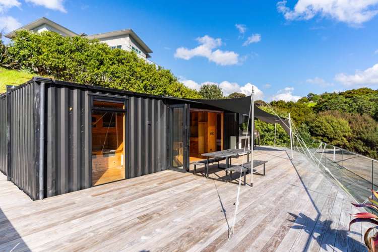 16 Taranga Road Langs Beach_25