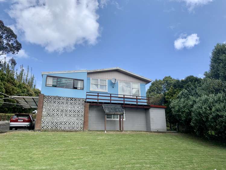 171 Church Road Kaitaia_5