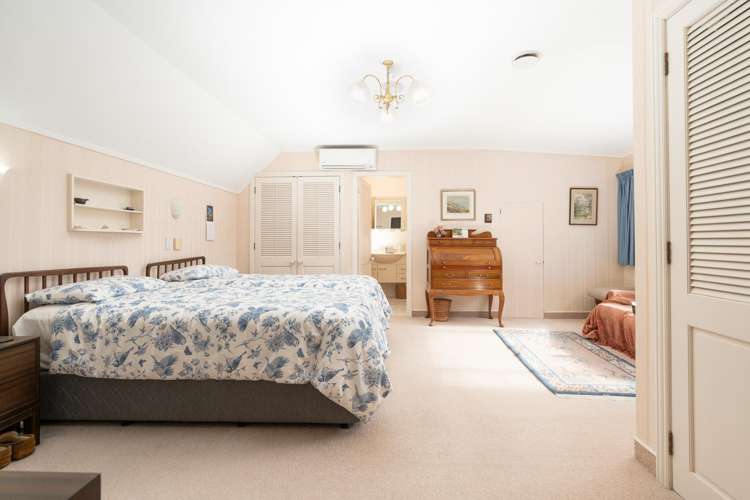 2 Lavinia Grove Waikanae Beach_23