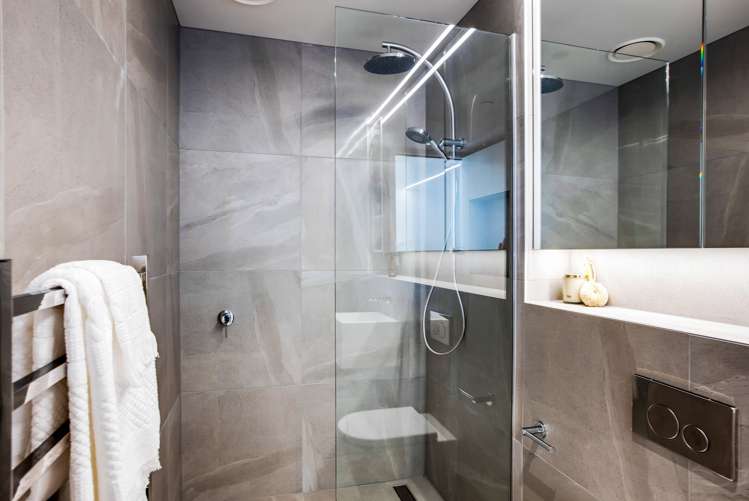 G05/250 Kepa Road Mission Bay_10