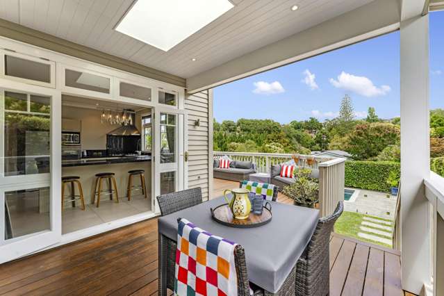 19 Haast Street Remuera_2