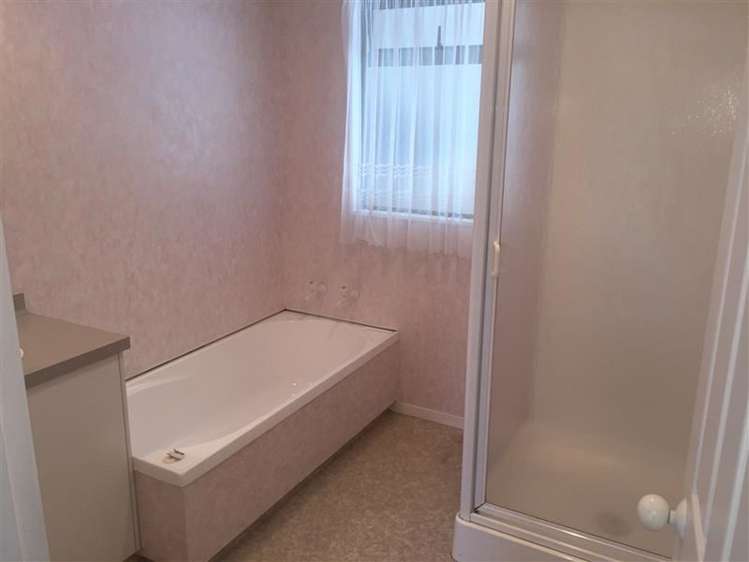 45b Avenue Road Greenmeadows_9