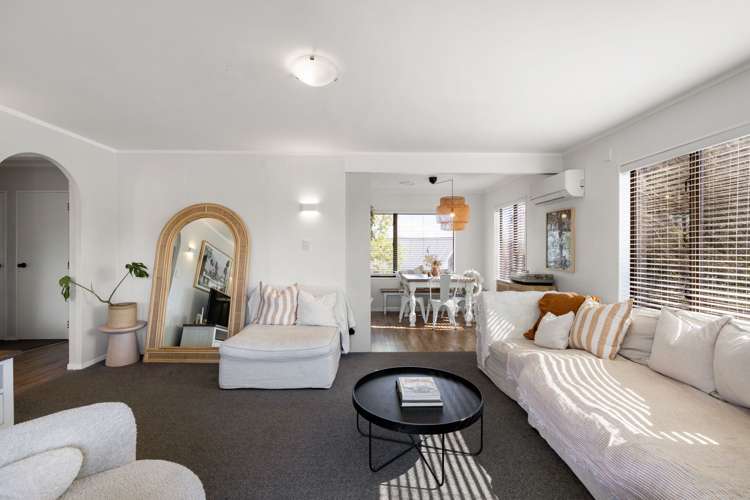 20 Highland Drive Pukete_6