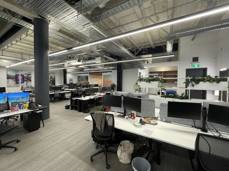 22 Pollen Street Grey Lynn_8