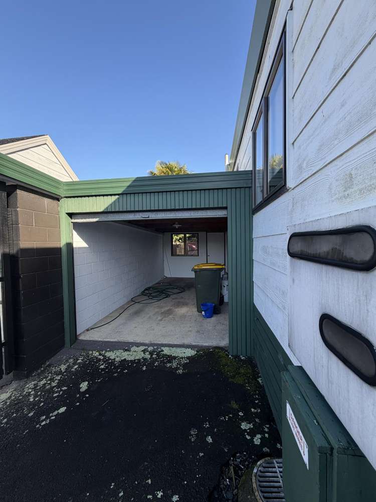 1/285B Great South Road Manurewa_13