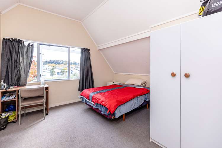 276A Wicksteed Street Whanganui City_15