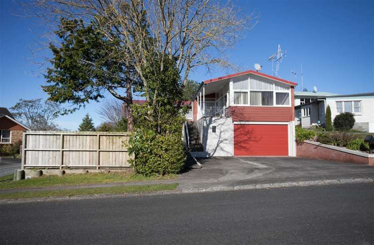 13 Russell Terrace Putaruru_18