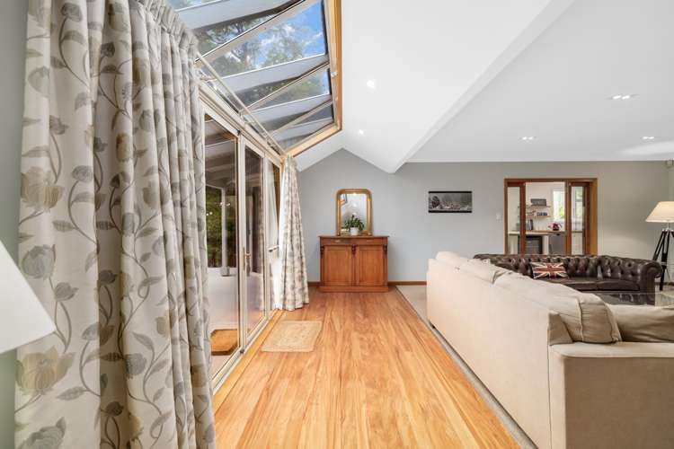 51a Bowenvale Avenue Cashmere_8