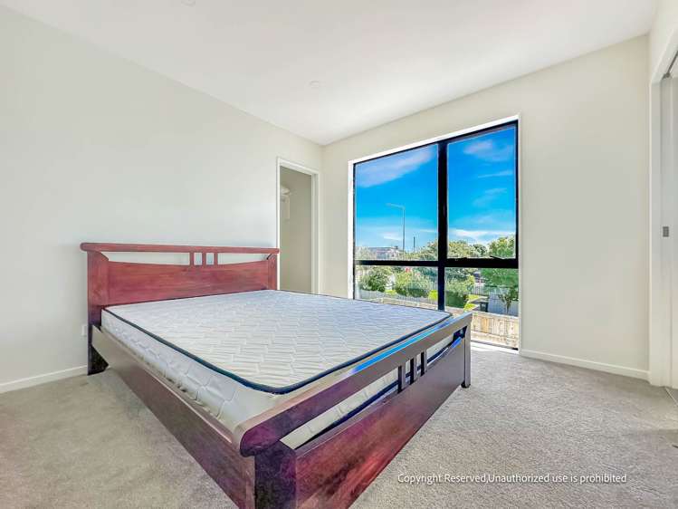 9/267 Great North Road Henderson_5