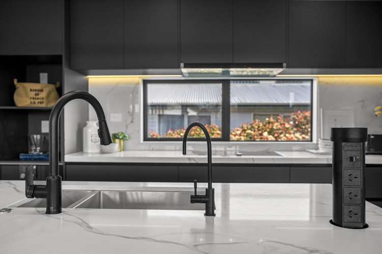 5B Lomond Street Takapuna_10