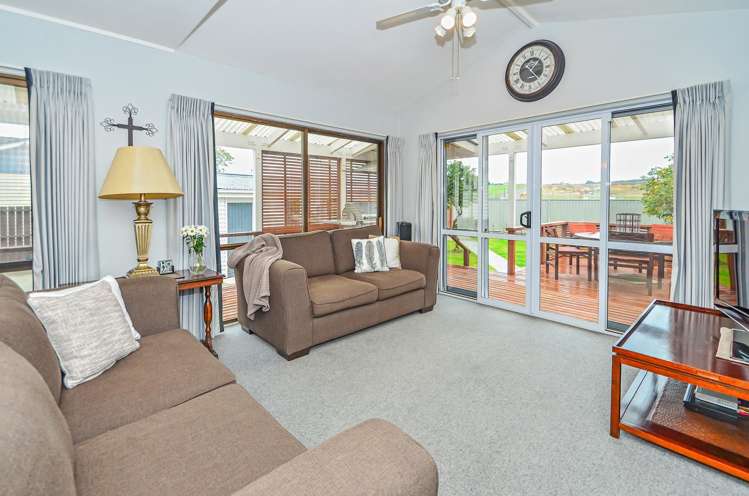 21 Brightwell Street Papakura_4