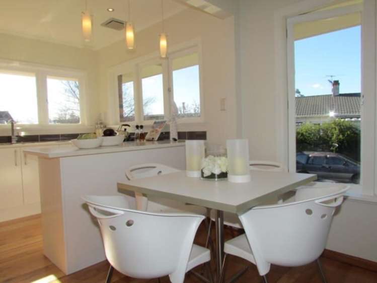 3/300 Lake Road Hauraki_5