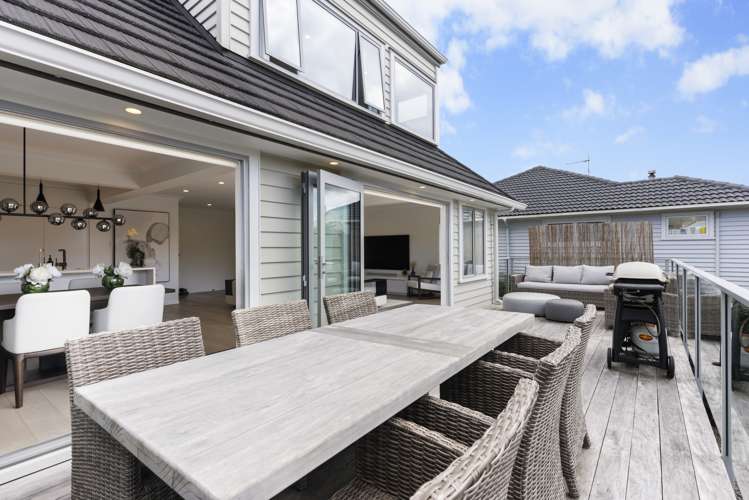 150a Kohimarama Road Kohimarama_13