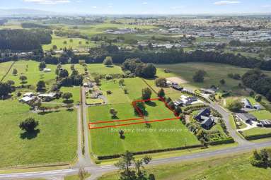 441 Kuranui Road_4