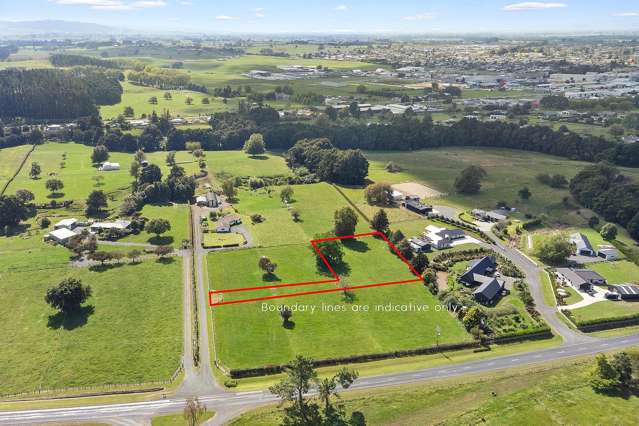 441 Kuranui Road Morrinsville_4