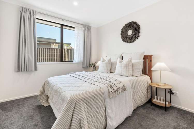 49 Owhiro Avenue Mosgiel_12