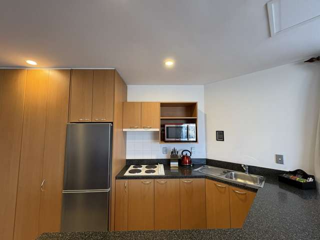 607/87 Kilmore Street Christchurch Central_1