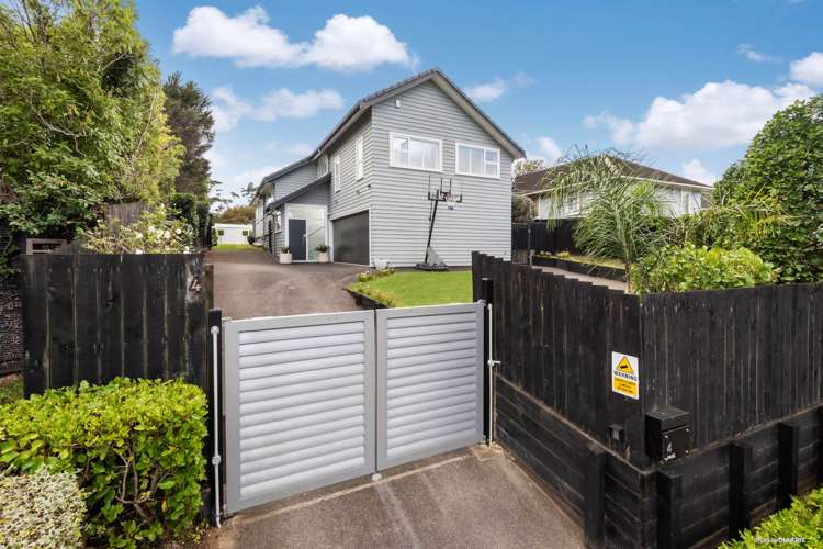 4 Eastview Road Glen Innes Auckland City Houses for Sale One Roof
