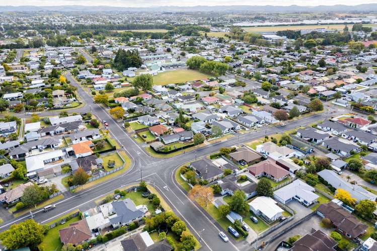 8 Bolmuir Road Forest Lake_20