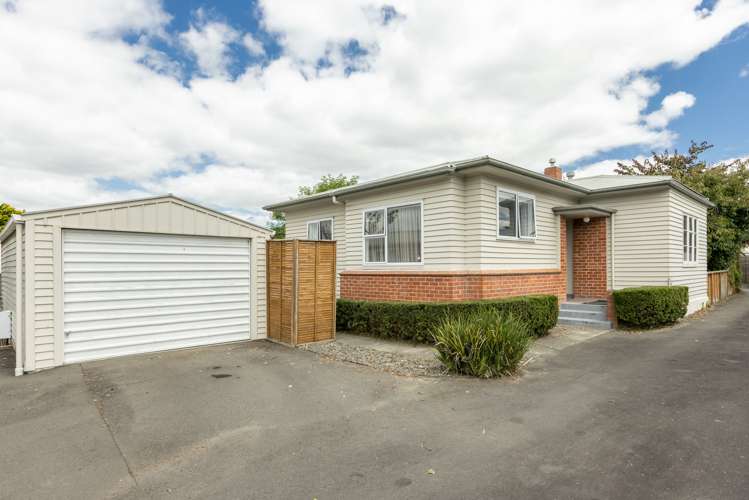 13 Bedford Road Marewa_6