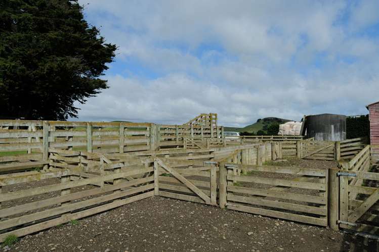 63 Hamilton Road Dannevirke_6
