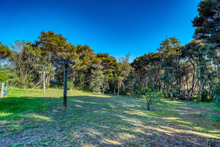 14 Tuitonga Road Karikari Peninsula_31