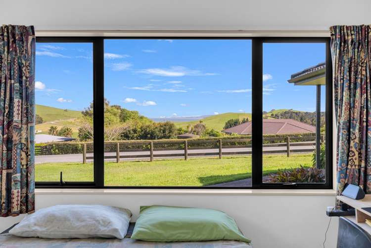 13 Taipa View Road Taipa_24