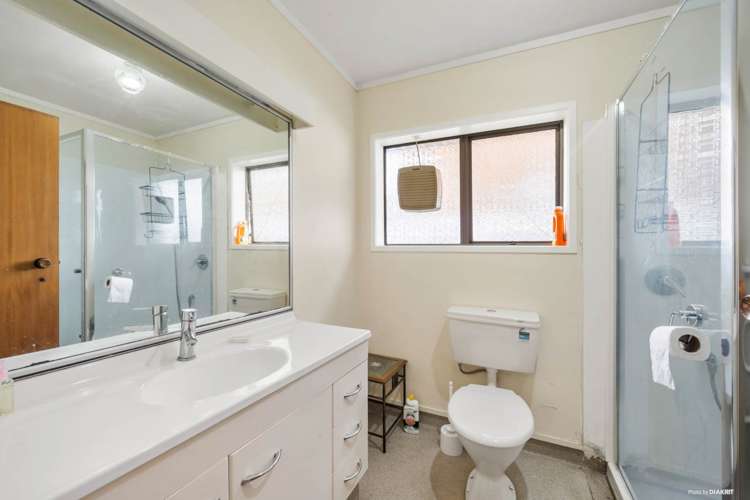 463 Glenfield Road Glenfield_22