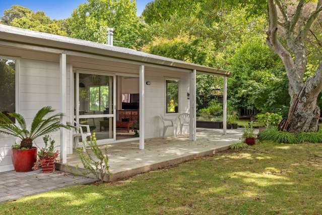 27 Ballantrae Kawerau_3