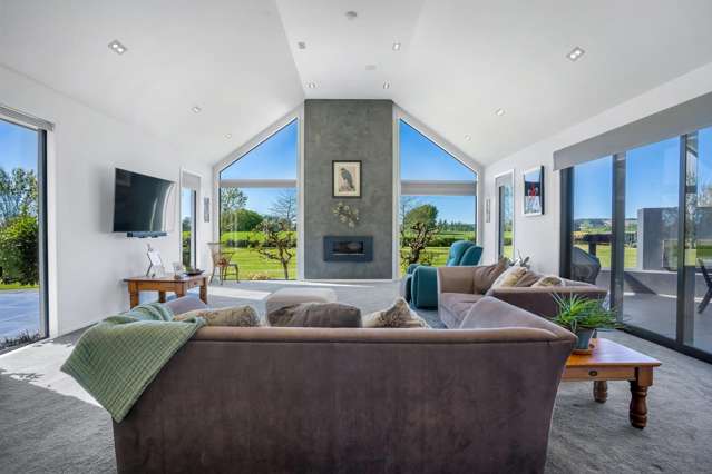 48A Egerton Road Winton_3