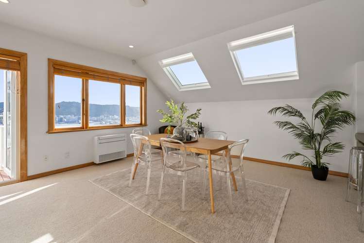 78 The Crescent Roseneath_17