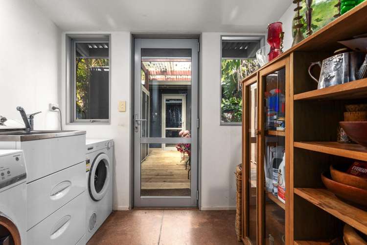 8 Thompson Road Waiotahe_26