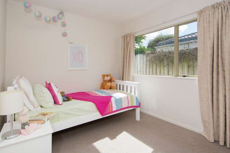 14 Suffolk Close Papamoa_14