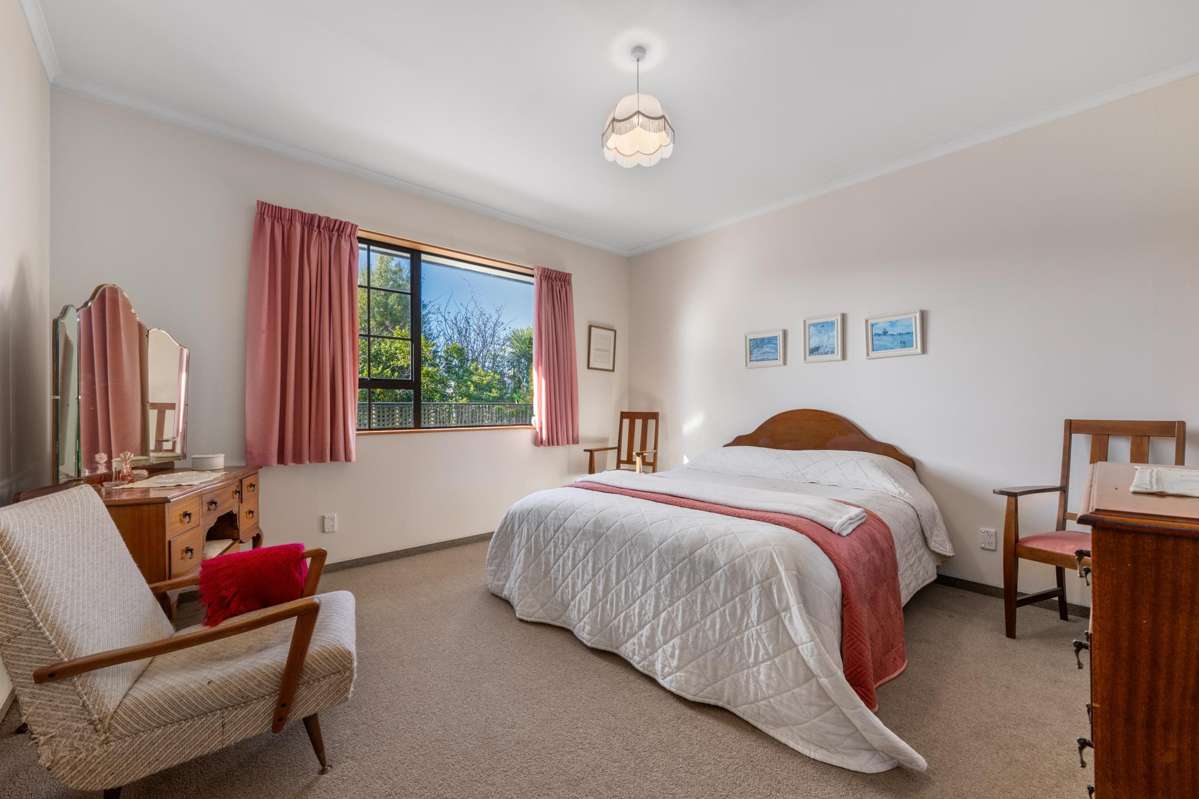 8A Murphys Road_5