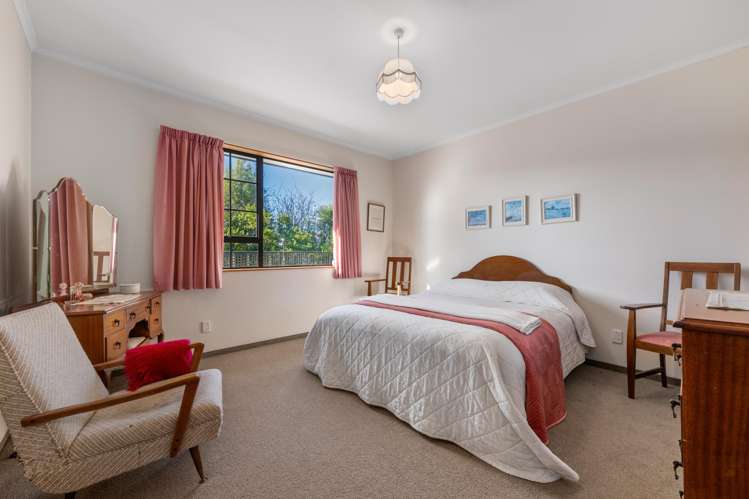 8A Murphys Road Springlands_9